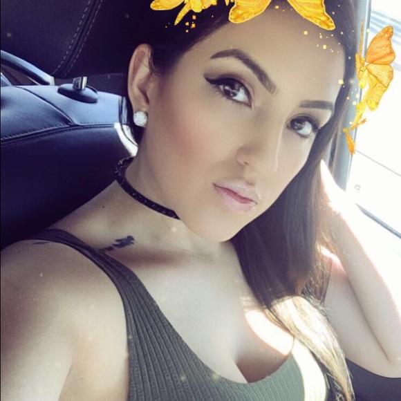 mezahuerta92