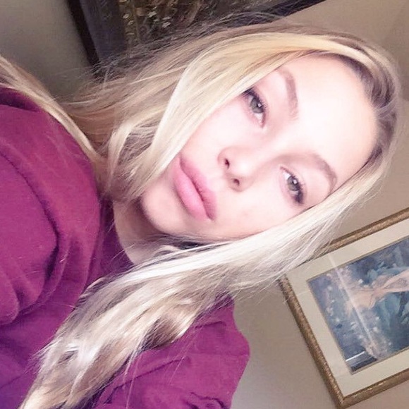 loganvanatta