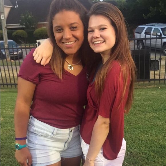 madisonrackley1