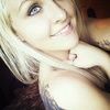 mgredneckbarbie