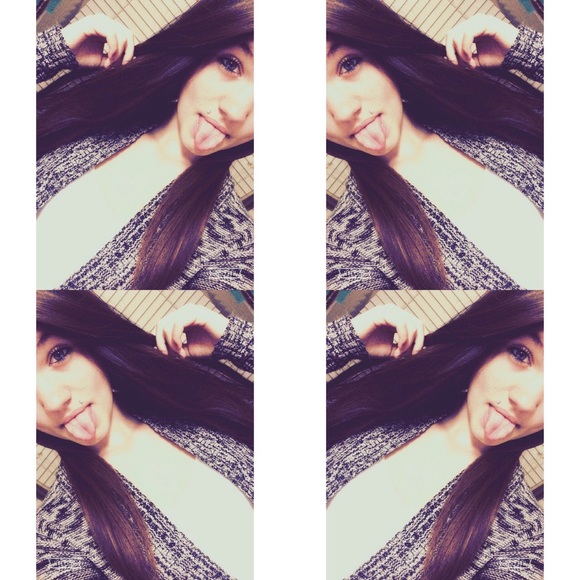 kelly_marie2000