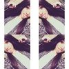 kelly_marie2000