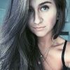 alexisniiicole alexisniiicole