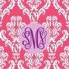 savvygirl493