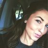 delaneyyyfittz