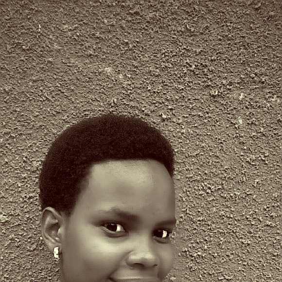 marvismwe