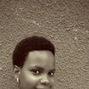 marvismwe