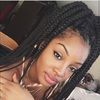 glo_doll