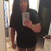 bix_lo