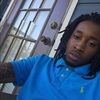moneybusiness