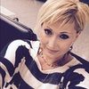 carrieleeh75