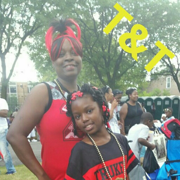 trayball33
