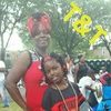 trayball33