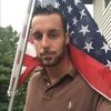 rjay617