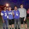 donavan13