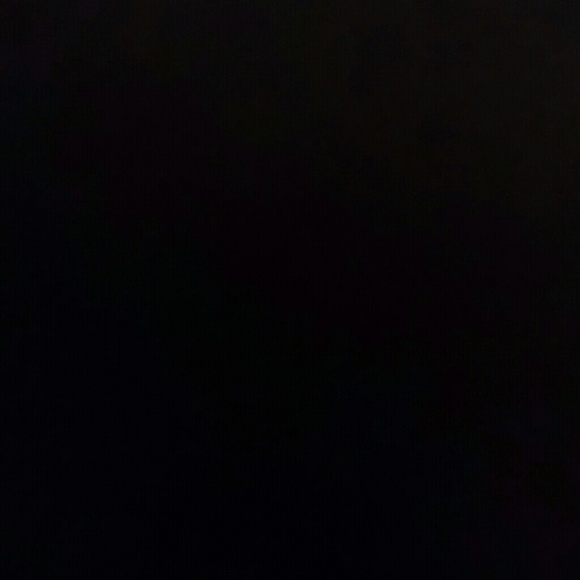 mjschmidt24