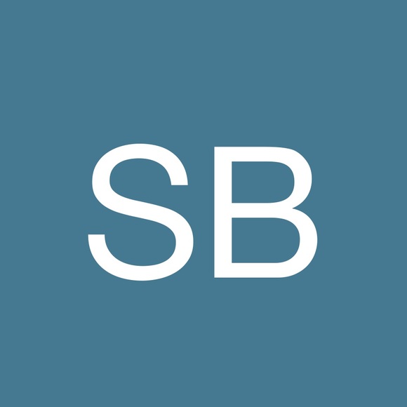 sbenji