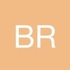 brentonj24