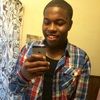 kiddq11