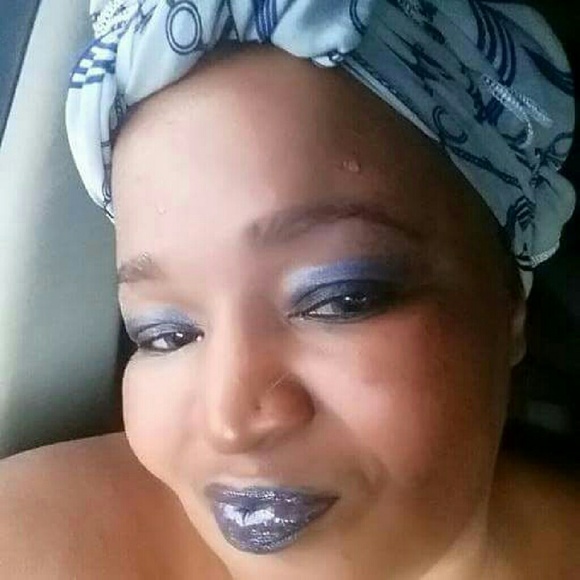 tammyericb1