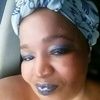 tammyericb1