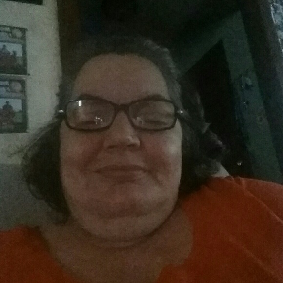 rduby