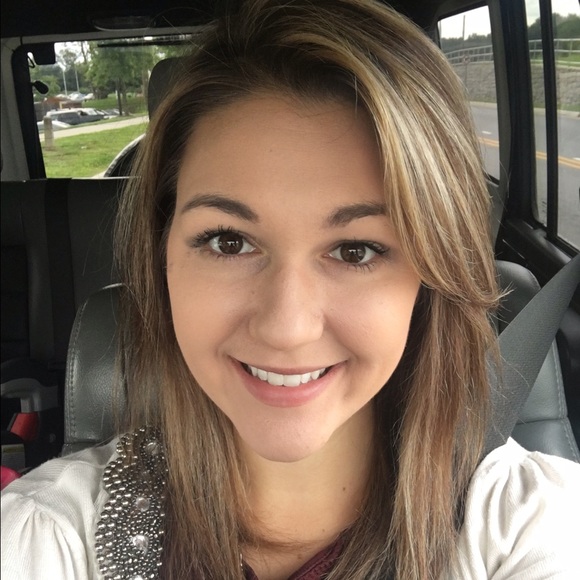 amyaimes87