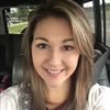 amyaimes87