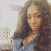 yazmine26