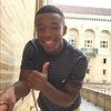 trill_wiz