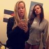 dabrowskibasia