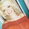 coffman_mindy