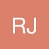 ronniejo1327