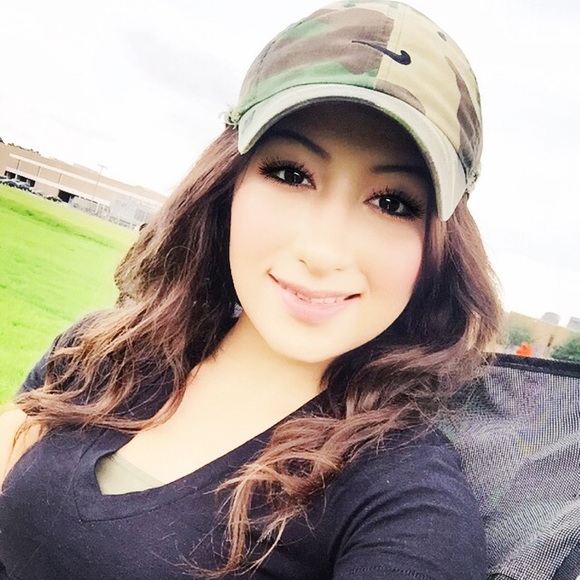 evelyn_1993