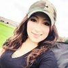 evelyn_1993