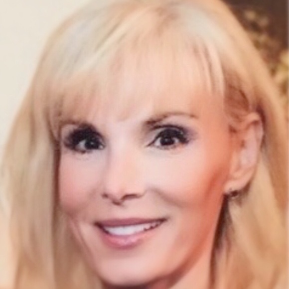 iamcarrie1