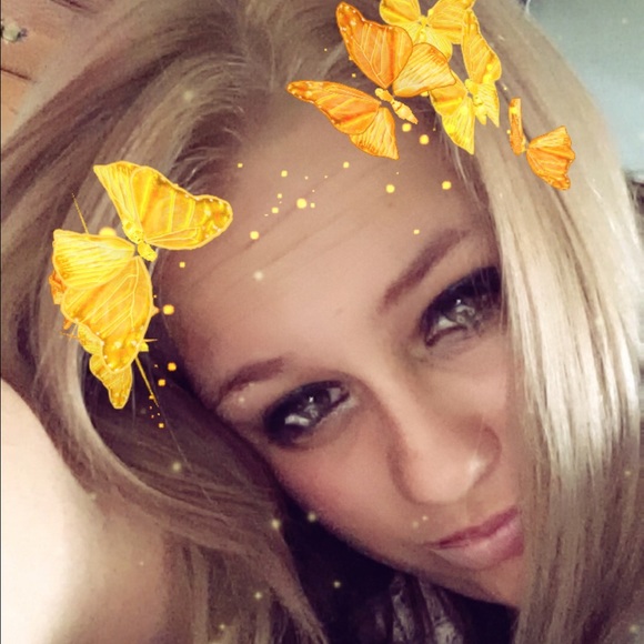 leahwright1213