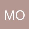 monor