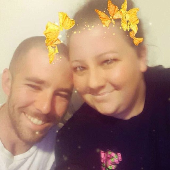 beccainabnet22