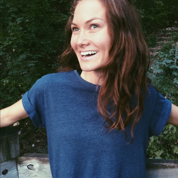 patsymeyer