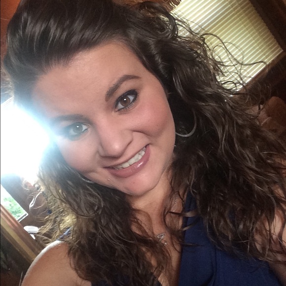 abbieljones37