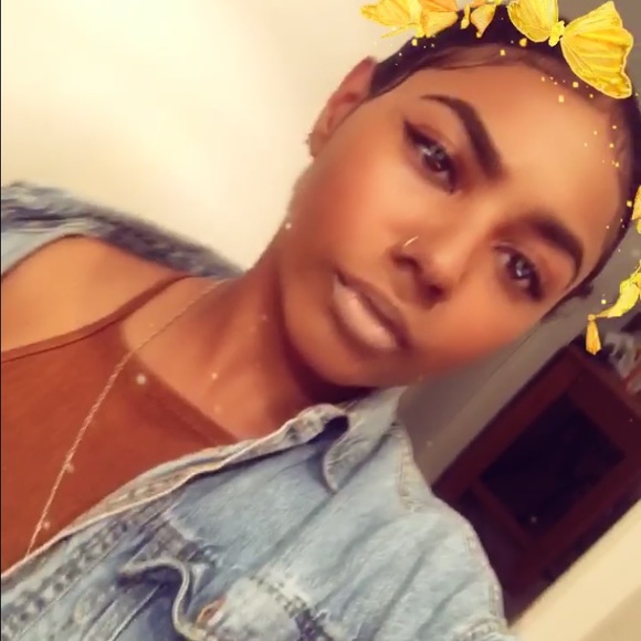 ayoo_selene