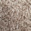ericadawson410