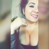 samanthaj48