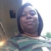 ashley101612