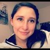rach_stenson
