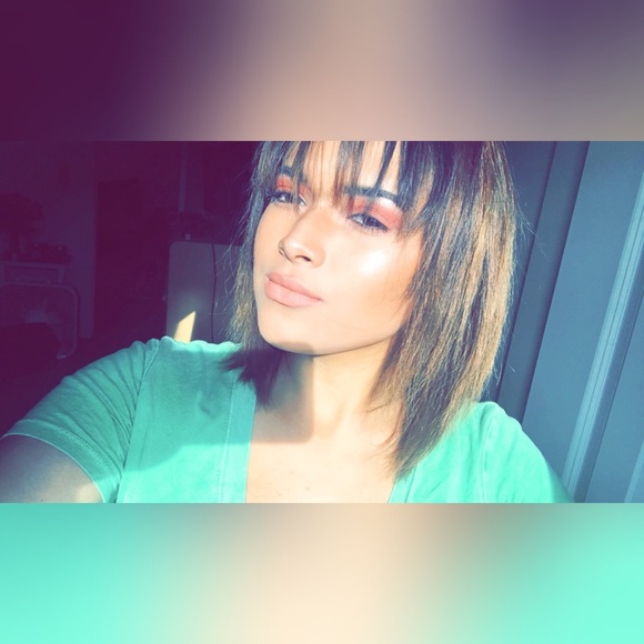 ravenmoore_