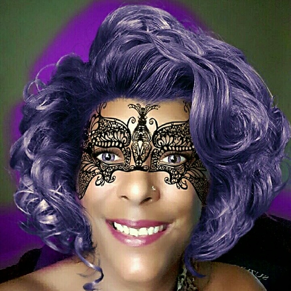 cartergoins47