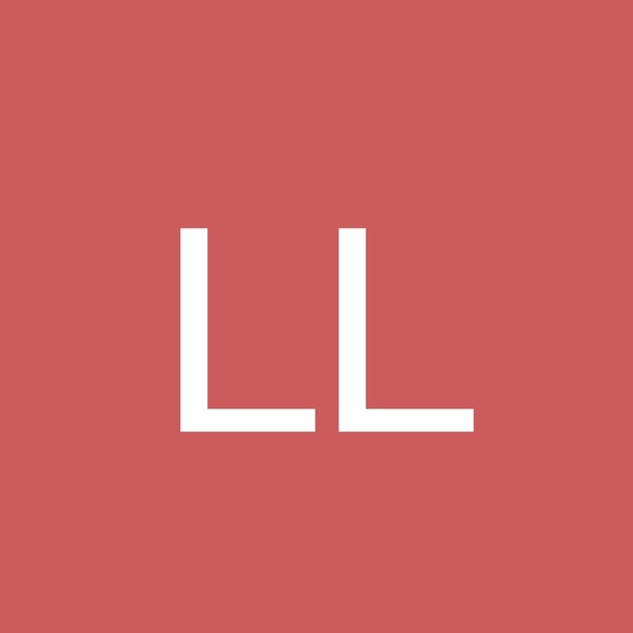 lucileary