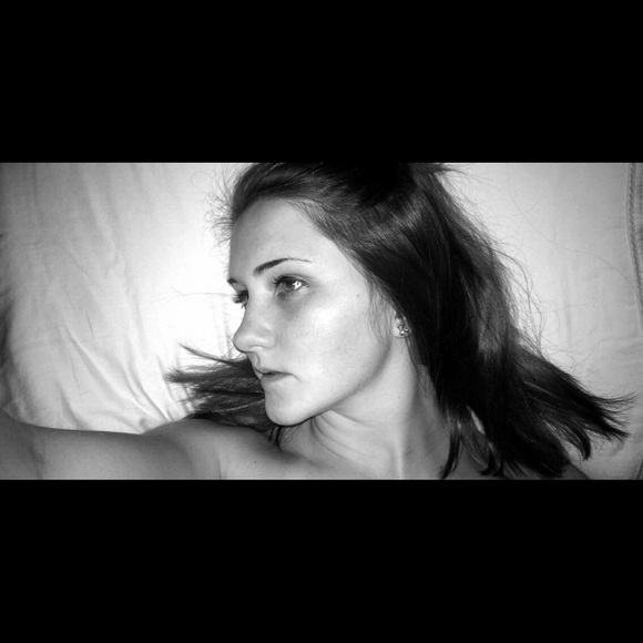 alexis_niicolee